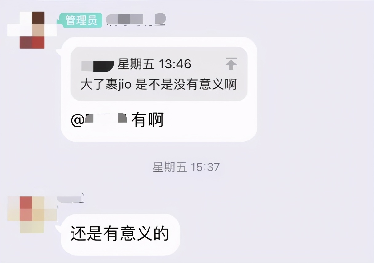 古代的美容术,古代美容奇术