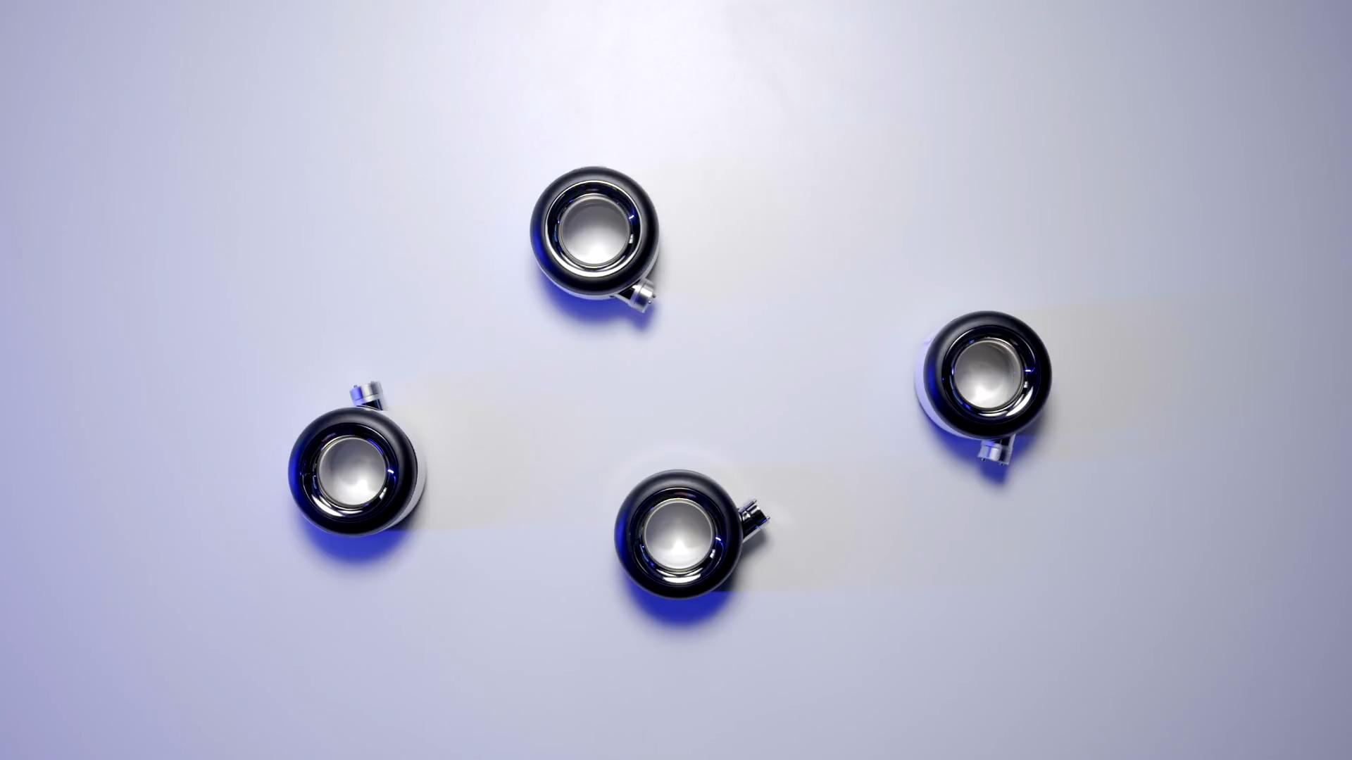 苹果被人嘲笑的产品,苹果macpro开箱最顶配