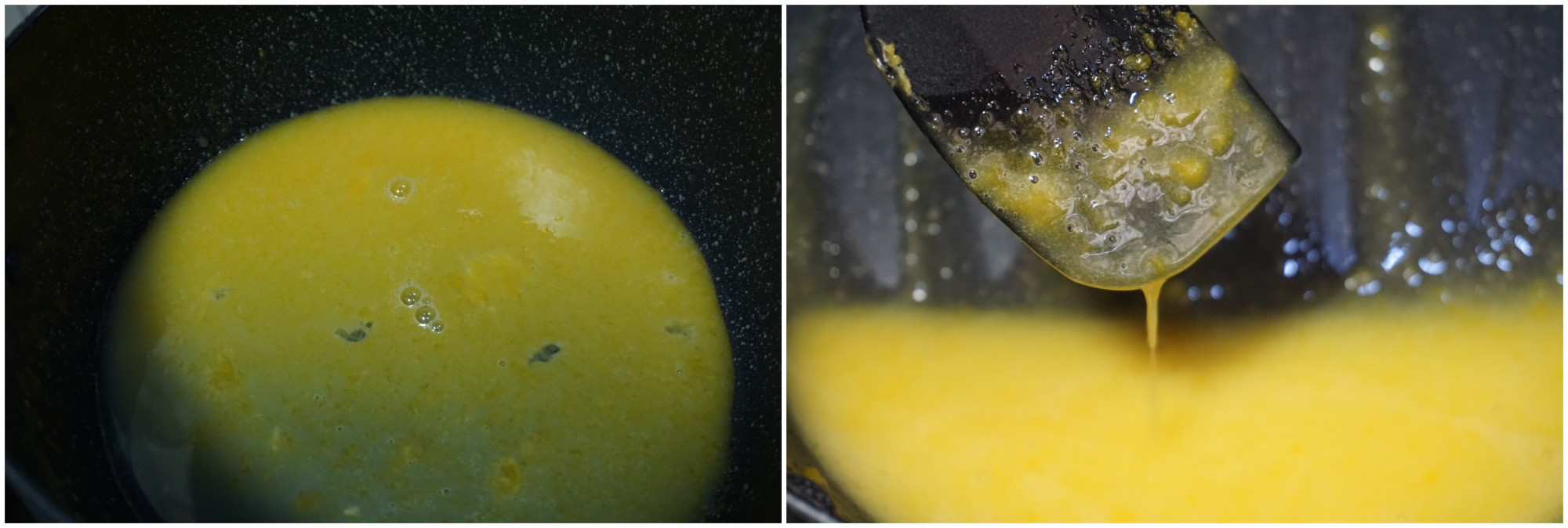 巧克力慕斯母亲节蛋糕,母亲节冰淇淋做法简单