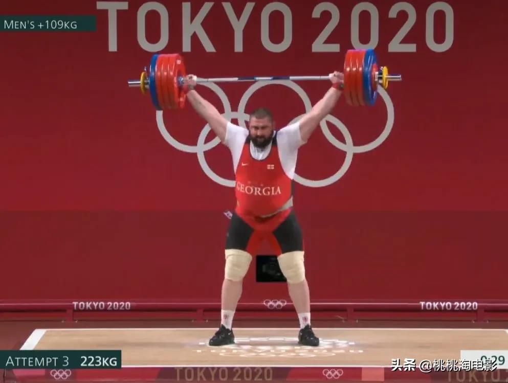 奥运会是不是今天结束,奥运会现在已经结束了吗