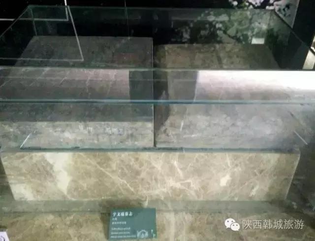 这个家族为何能富过六代,这个家族为何能传承千年而不衰