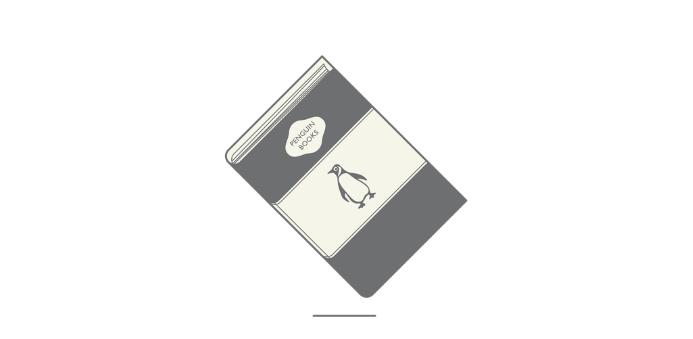 值得珍藏的财富500个字,值得珍藏的财富开头结尾