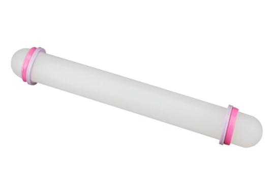 烘焙零基础入门必备工具,烘焙入门十大必备工具