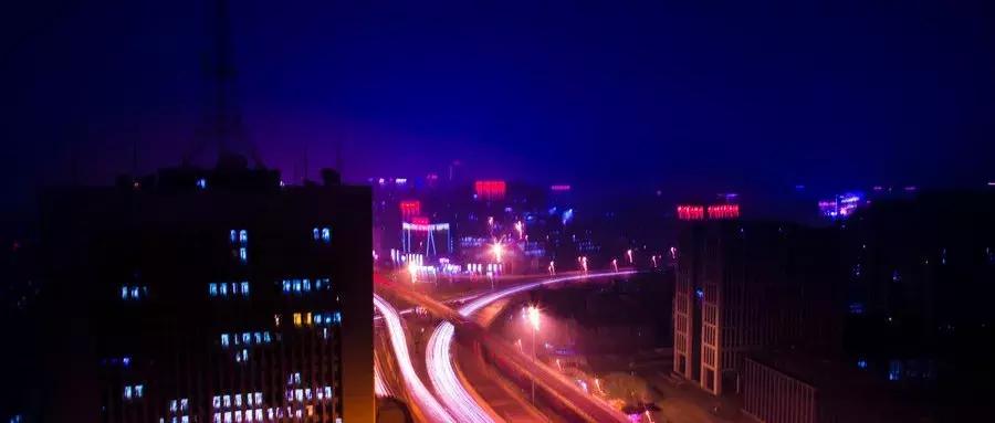 一个北漂一族的故事,一个北漂人的爱情故事