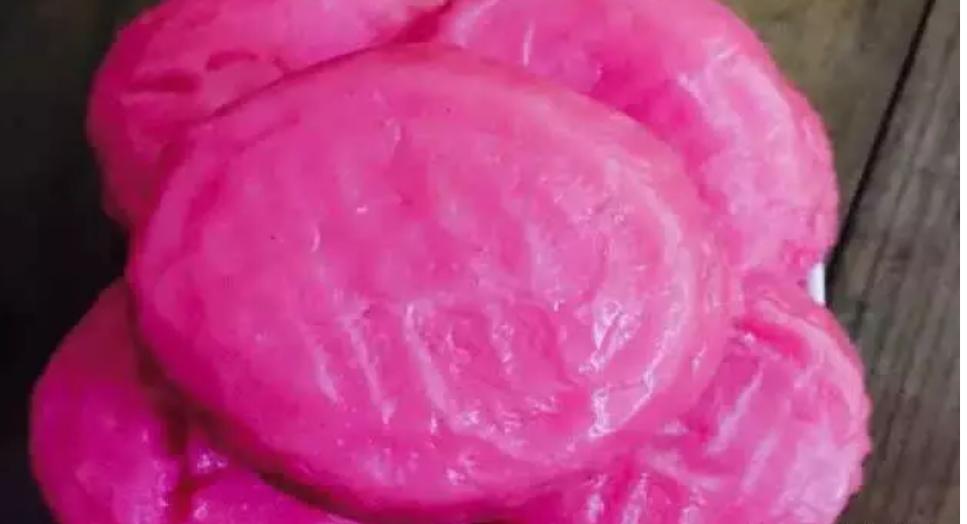 带你认识韶关,带你认识梅州