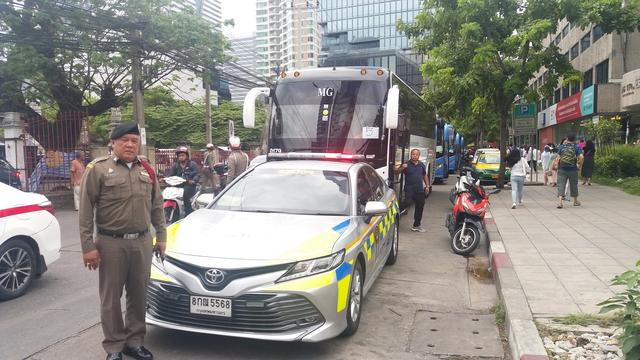 超越梦想巅峰赛,泰国中泰青少年文化艺术交流盛典