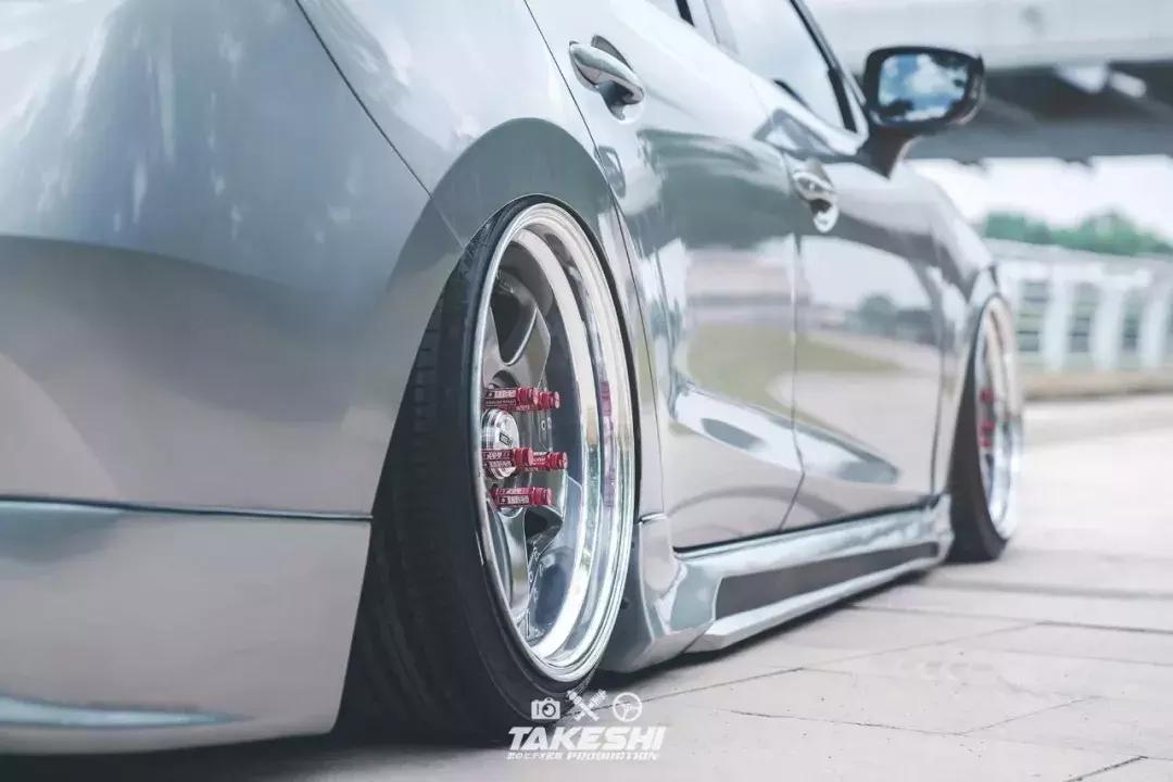 马自达3axela昂克赛拉摩登上市,马自达3axela昂克赛拉参数