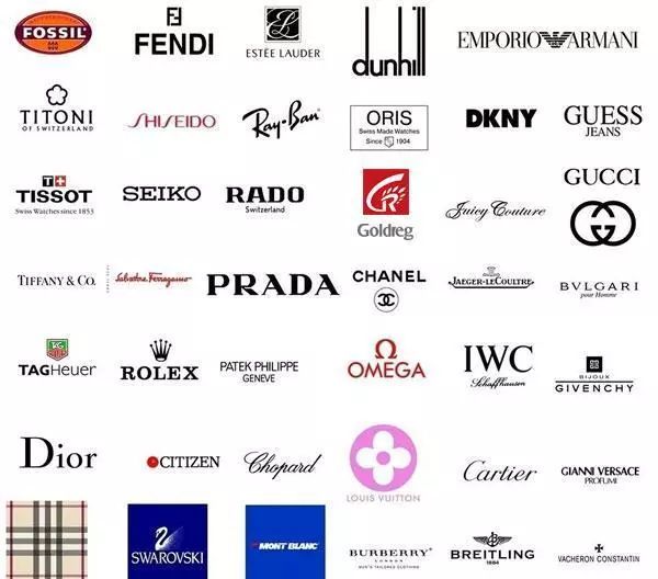 价值千万的品牌推广方案,品牌推广有什么推广方案