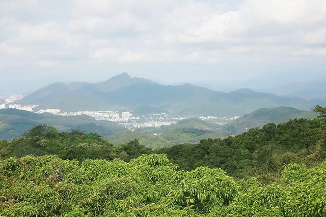 5天4晚畅游三亚攻略,三亚旅行3000玩转四天三夜