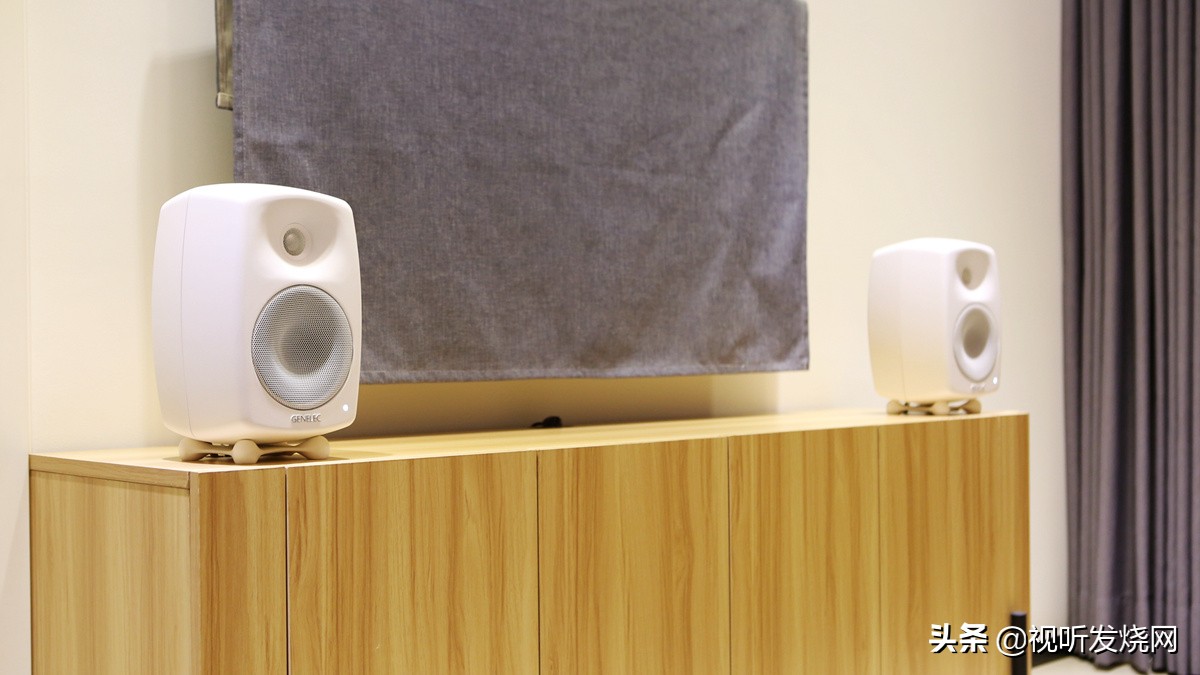 香港发烧友家访 (发烧友家访)