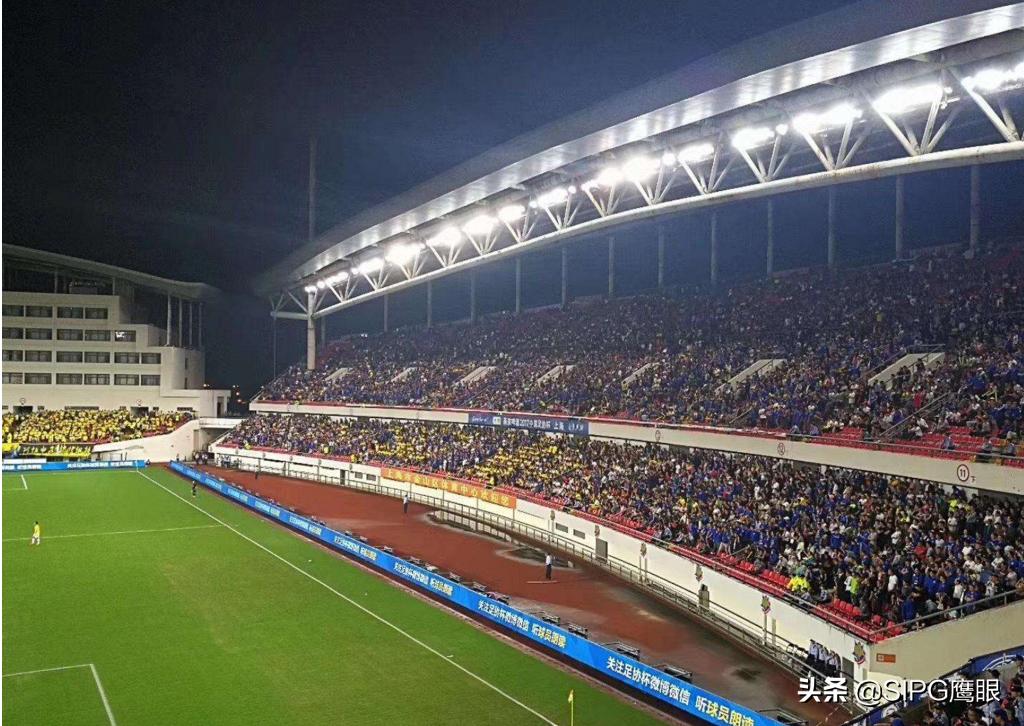 申鑫什么时候可以走出困境,上海申鑫最新现状