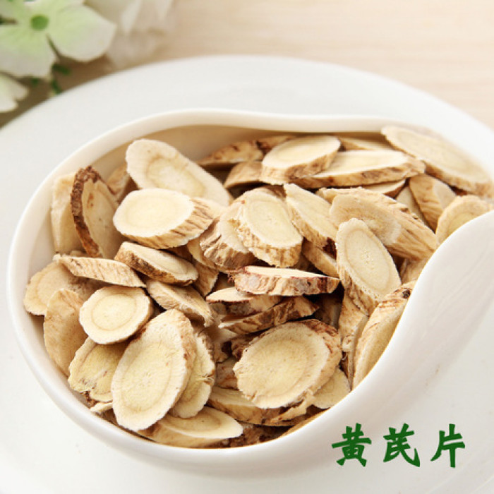 治疗心力衰竭最常用的药物名称,心力衰竭常用药物的适应症和禁忌