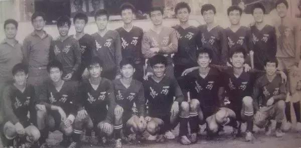 陕西足球的前世今生,陕西足球赛事的盛况与展望