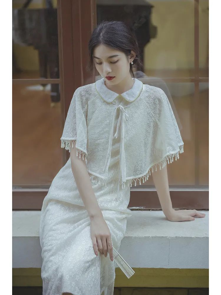 淘宝女装不廉价,淘宝女装大牌店铺推荐哪个