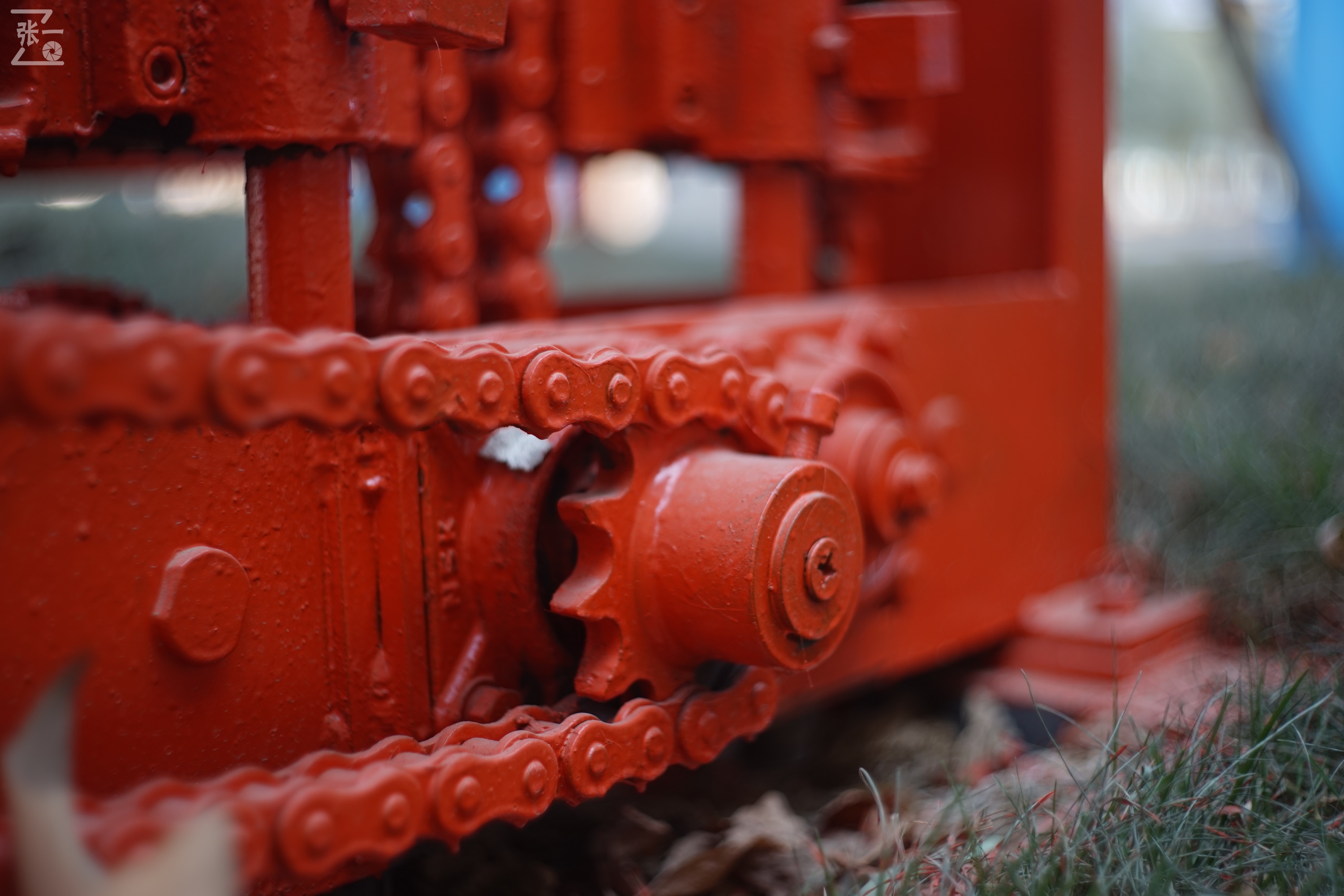 日本进口雅西卡胶卷相机,雅西卡135相机