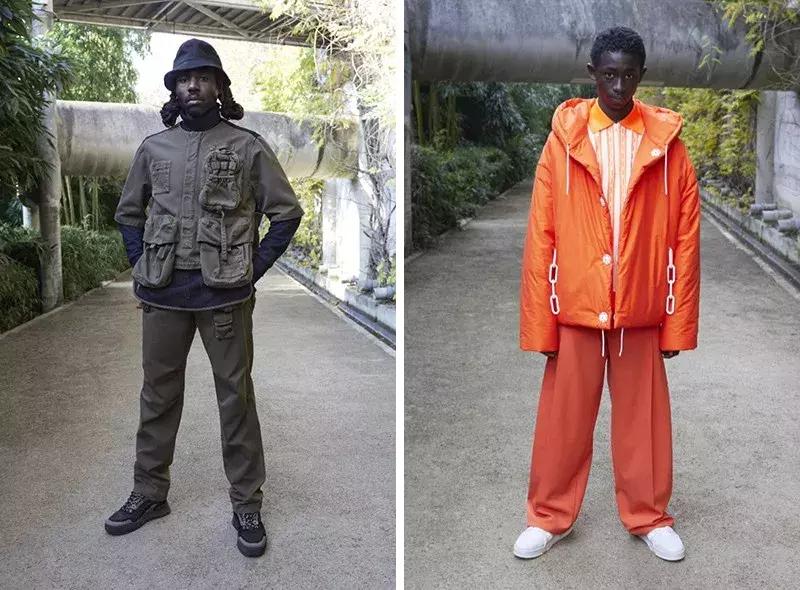 lv成都专卖店,lv探店男装秋冬