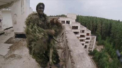 每个求生者技能,每个求生者技能介绍