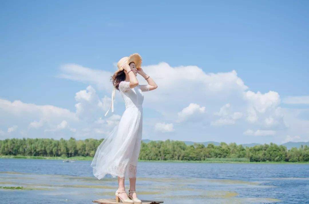 另一半让你逐渐心灰意冷,另一半总是让你失望怎么办