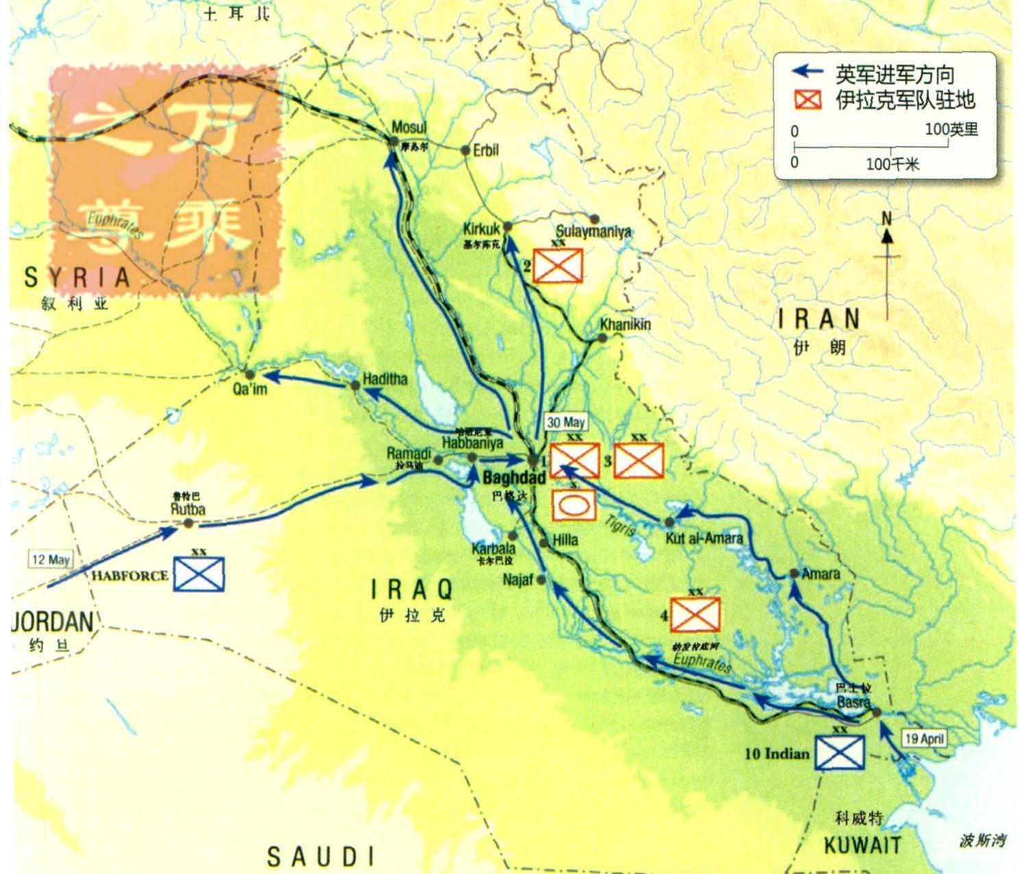 不要小看打仗的人,不要小看印度的军事