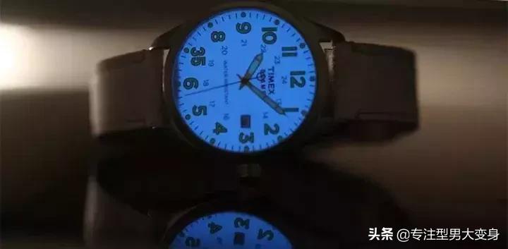 年轻人适合戴的高端腕表,适合年轻人戴的十款腕表