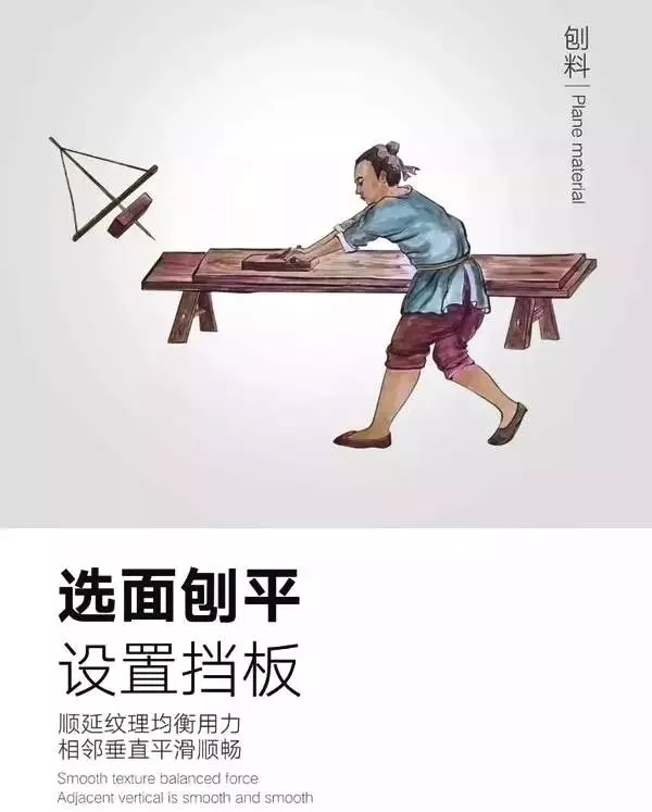 买家具价格被坑,买家具骗局套路最新