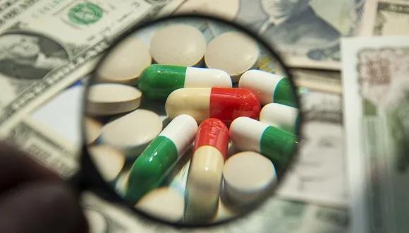 为什么人都喜欢选择大公司,为什么适应不了大公司