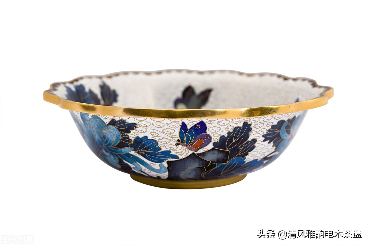 怎样判断陶瓷餐具重金属,白色陶瓷重金属超标