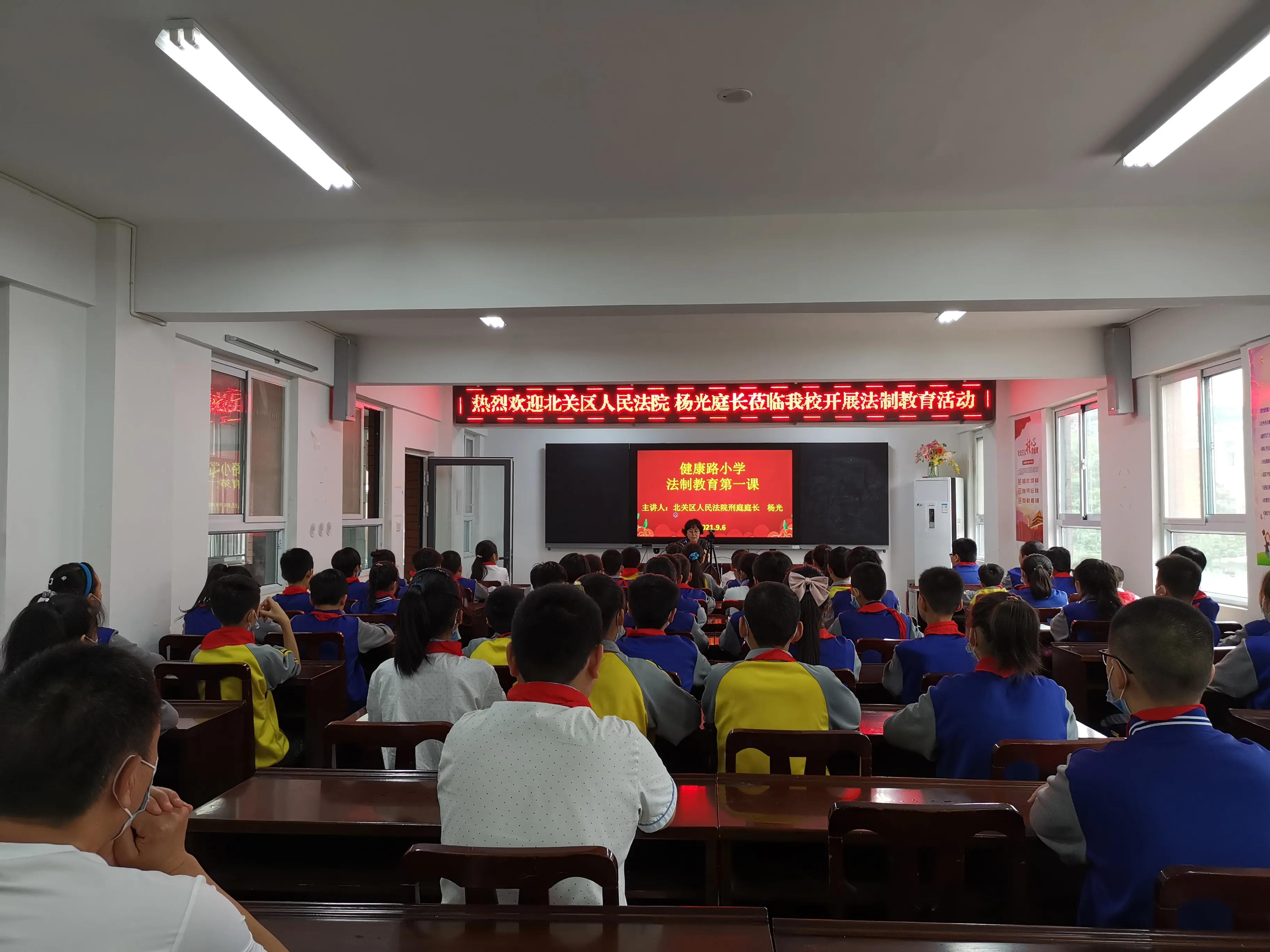 欧蓓莎最新活动视频,欧蓓莎大型活动现场