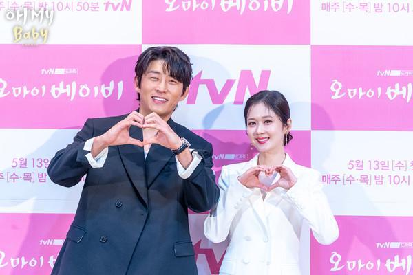 张娜拉的电视剧重返20岁,37岁张娜拉颜值巅峰