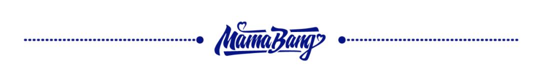 怕是要得罪人的测评来了！防蚊裤咋选，性价比才不是第一位