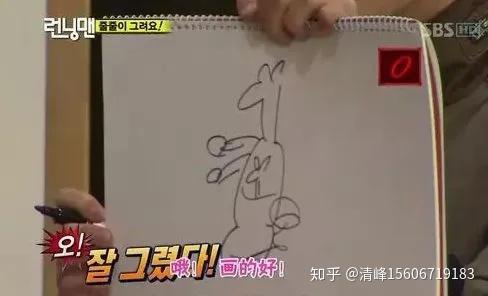 团建应该去哪里玩,一次简单的团建体验