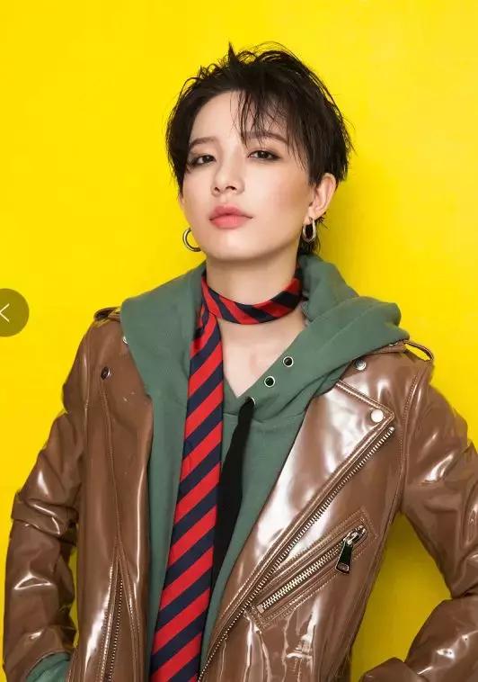 狂欢三天的活动,狂欢派对3攻略