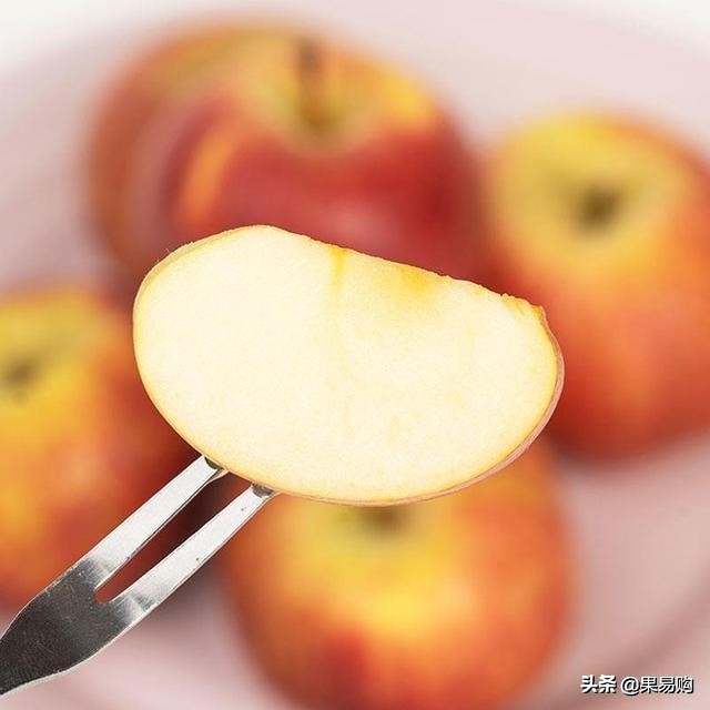 南非小苹果3-5斤,南非小苹果无打蜡