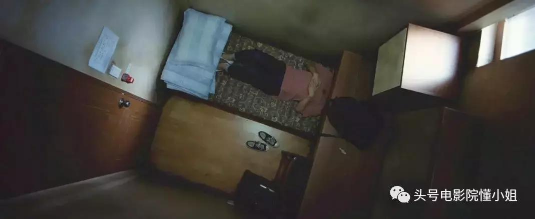 全员变态的电视剧,全员变态电视剧