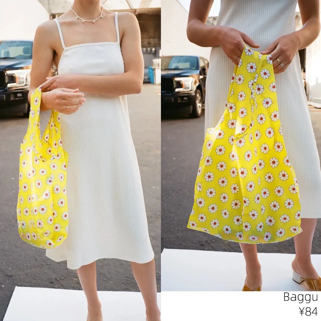 15款美翻天的低价包包超实用,精致女人必备的大牌包包