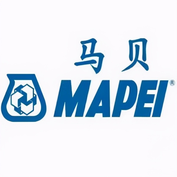 屋顶防水材料十大品牌排名,上海防水材料十大品牌