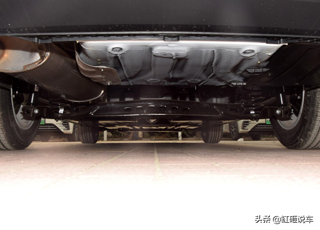 朗逸手动挡舒适版性价比最高,朗逸家用性价比怎么样