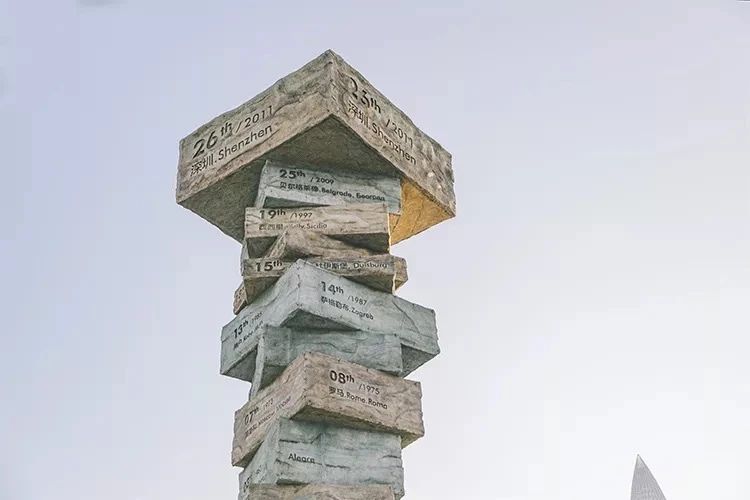 深圳看海去哪里比较好,深圳出地铁就看海的地方是哪里