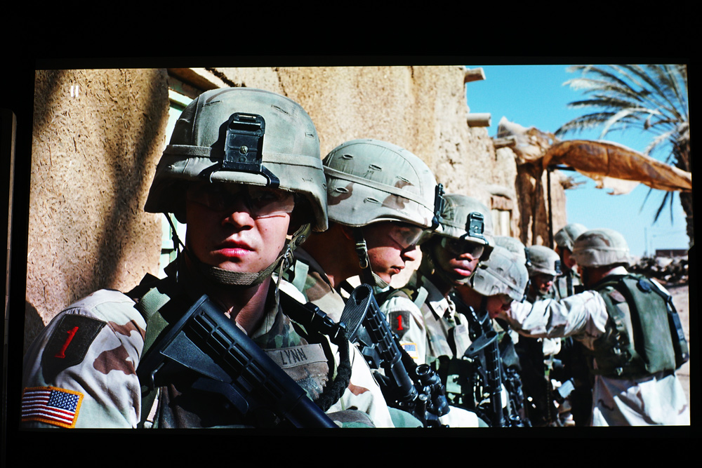 5500流明激光投影机,5000元激光投影机