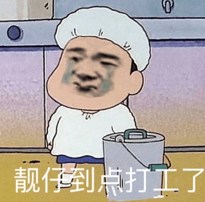 奇思妙想，牧民们往驯鹿的角上喷荧光漆来降低死亡率！