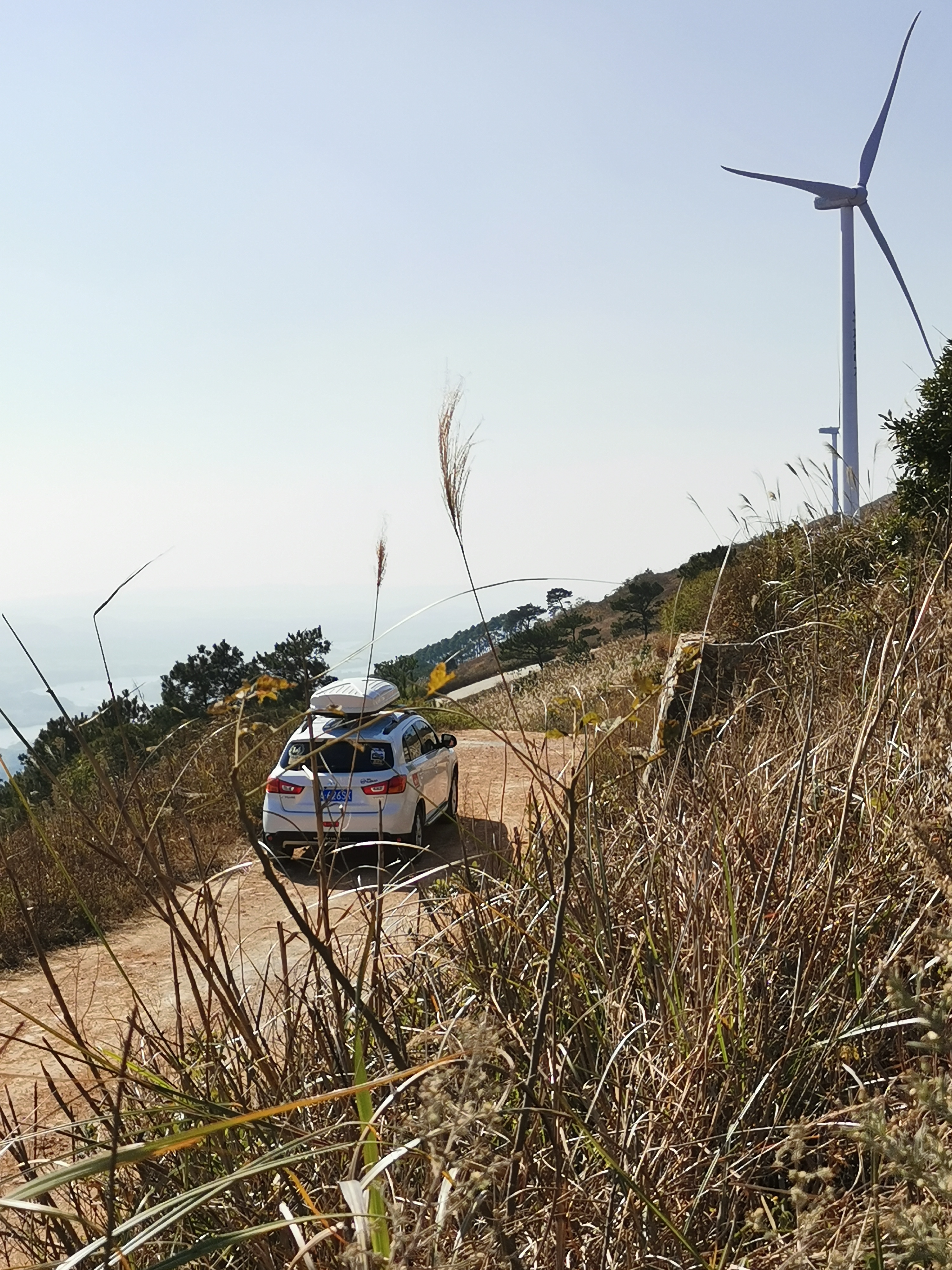 南宁东两天两夜旅游攻略,南宁出发3-5天自驾短途旅游推荐