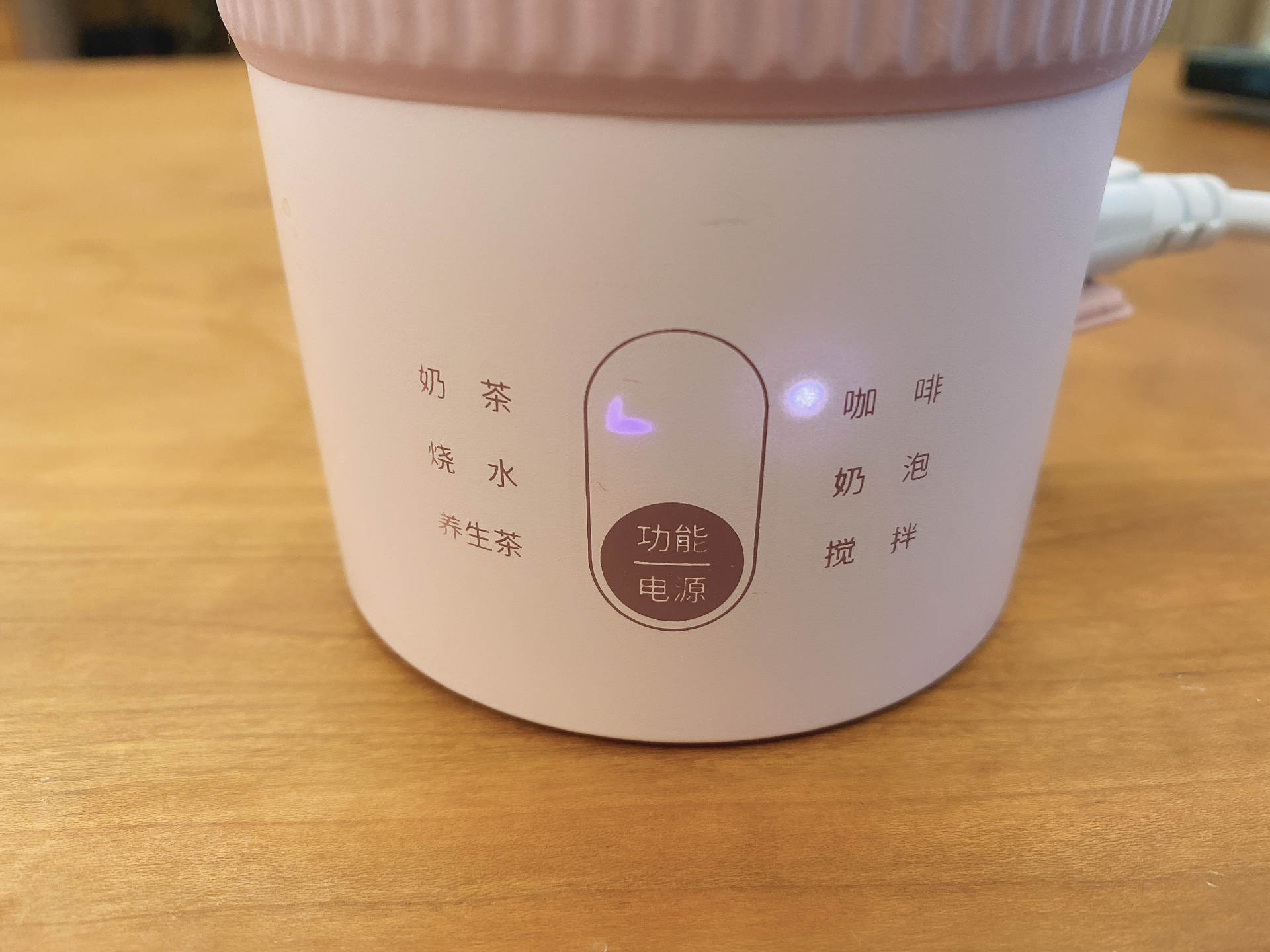 适合冬季喝的自制热饮,冬日饮品热饮自己做