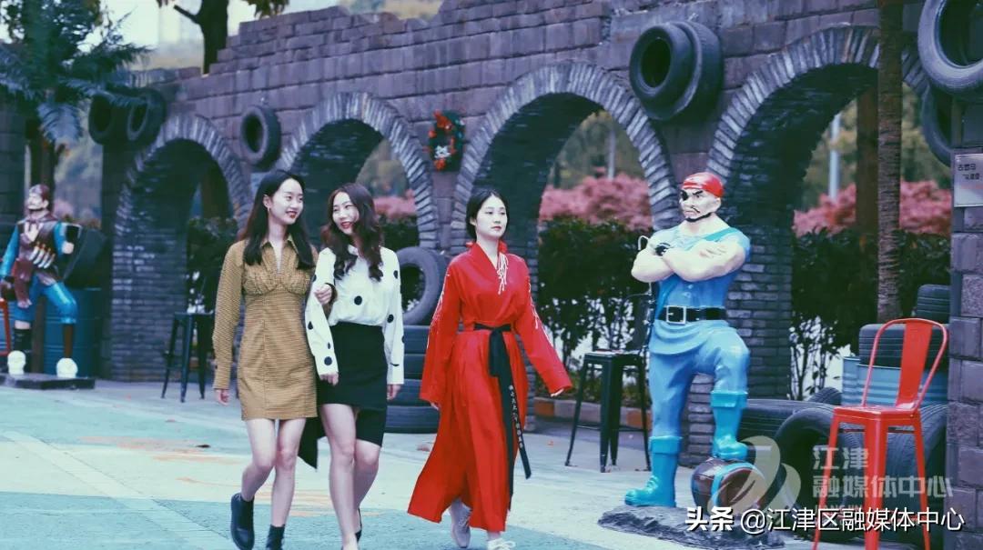 重庆双福中心区效果图,重庆江津双福恒大御景天下