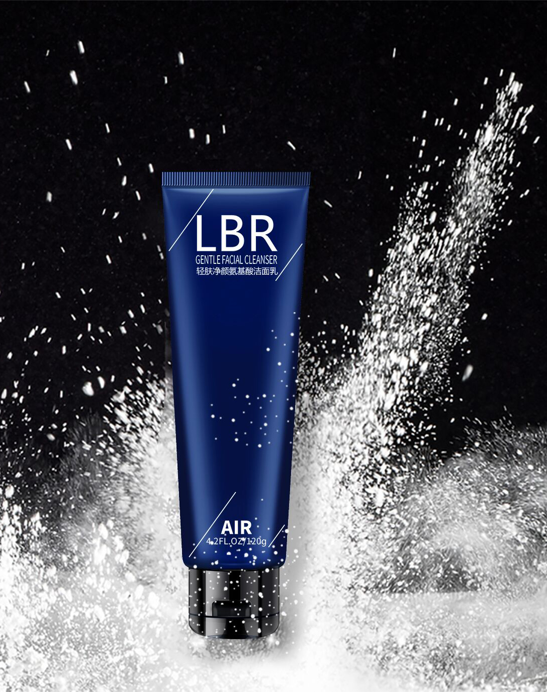 男士保湿洗面奶测评实测第一名,男士洗面奶推荐测评第一名控油