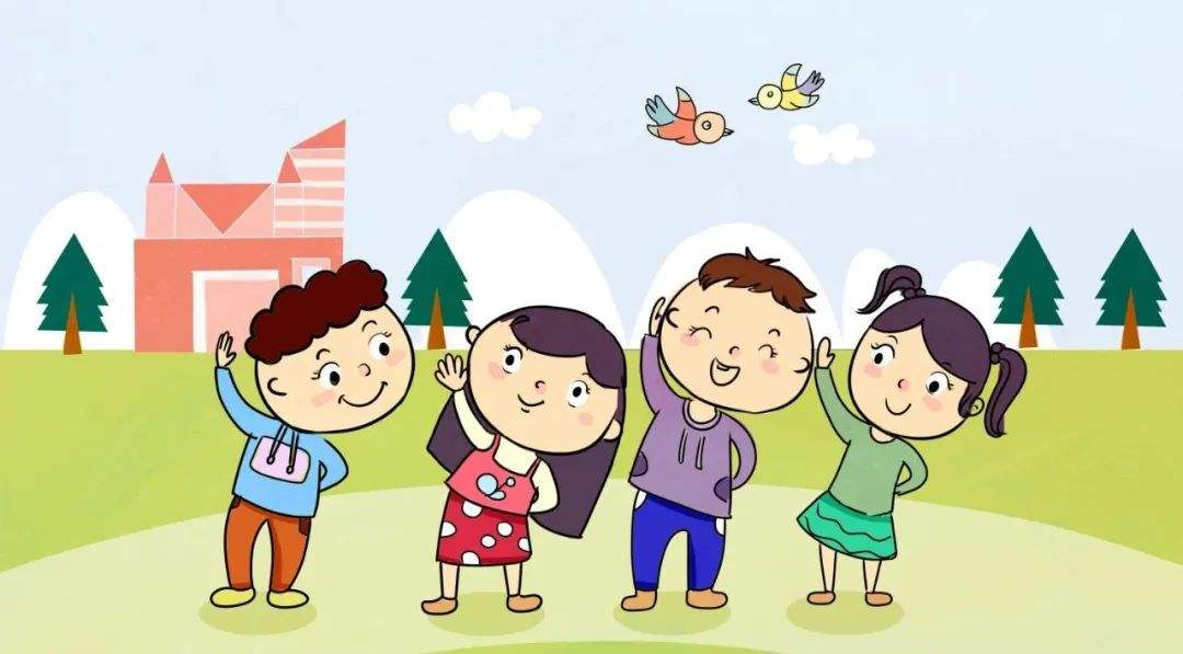 未来就业前景最好的大专,10年后就业前景最好的十大专业