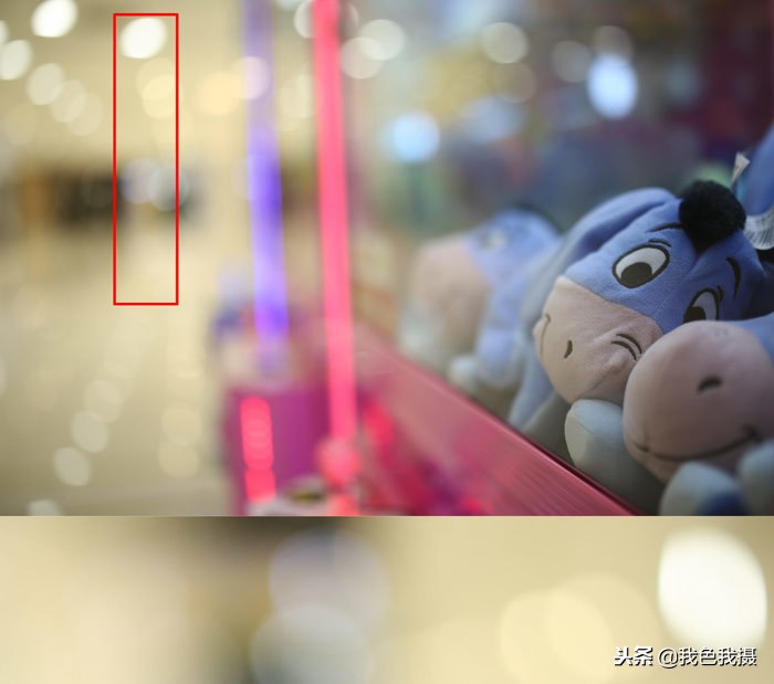 永诺35mmf2和1.8怎么选,永诺50mmf1.8和富士xc35mmf2.0