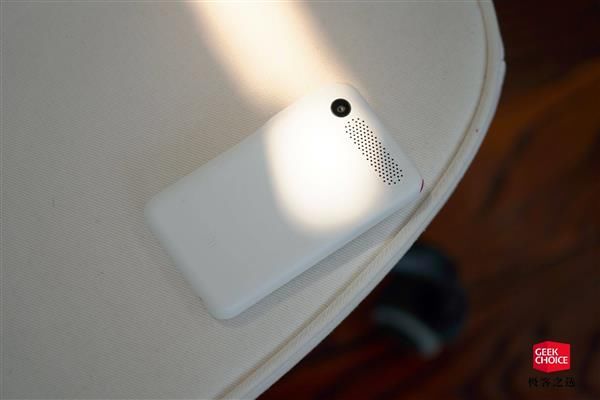 小米小爱老师英语学习机发布价格,小爱老师学习机多少钱