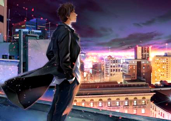 龙族卡塞尔学院在哪些国家,卡塞尔龙族学院