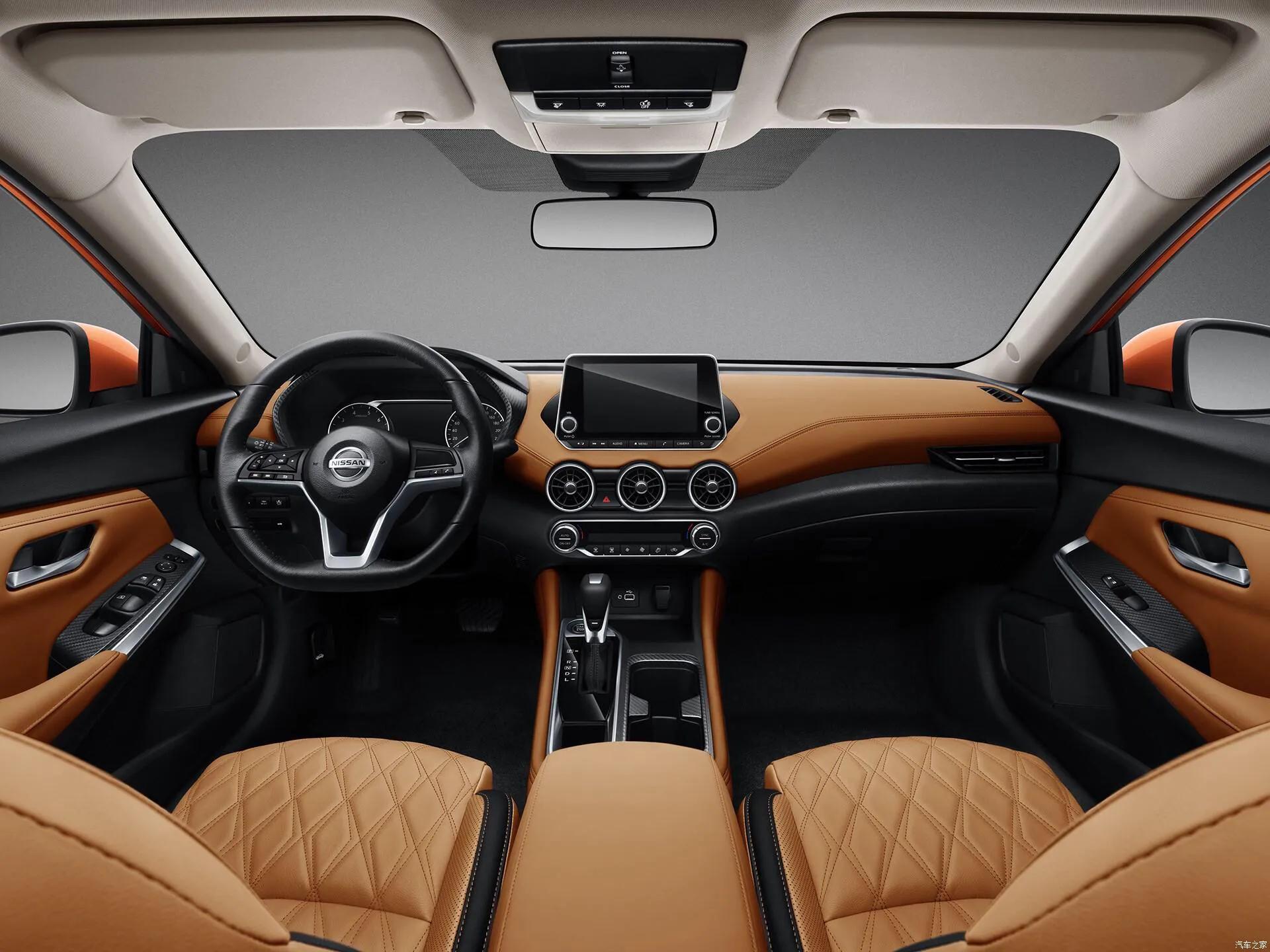 卡罗拉2021款1.2t精英和轩逸悦享,新款卡罗拉跟轩逸哪个更值得购买