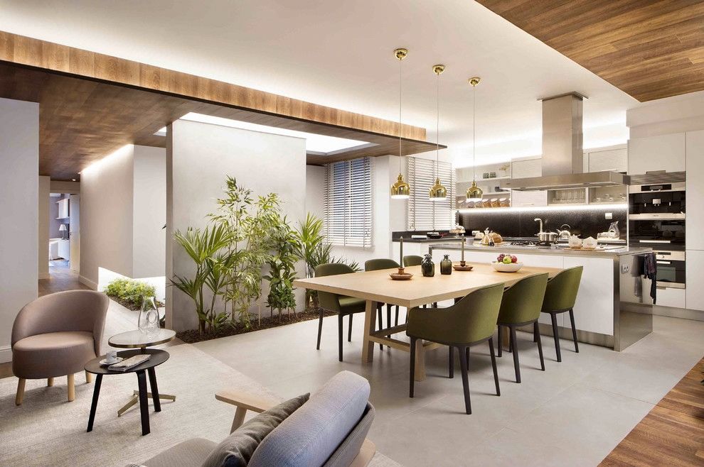 彻底解决厨房油烟最好的油烟机,选对油烟机真的很重要